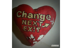 EL MENSAJE CIFRADO DEL CORAZÓN